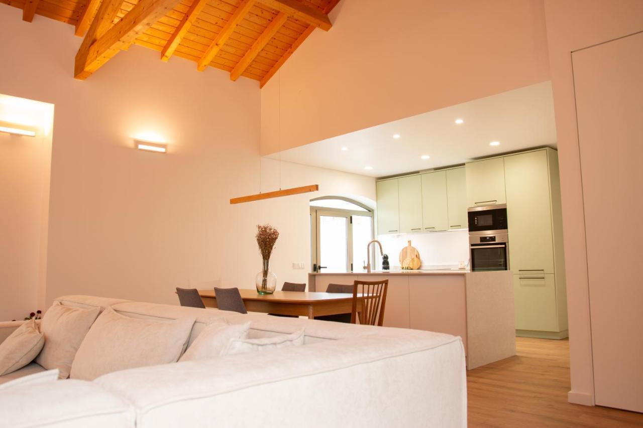 Palmira'S - Relaxing Countryside House In Batalha Villa Ngoại thất bức ảnh